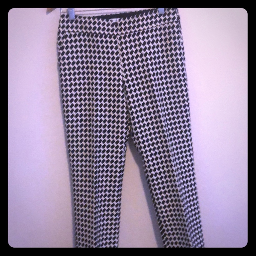 Trina Turk pants
